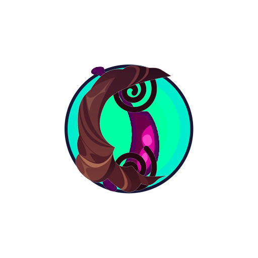 Hypno