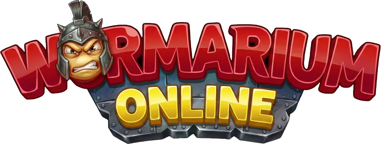 Wormarium Online
