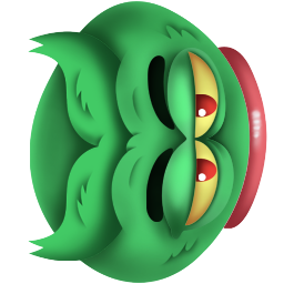 Head 03
