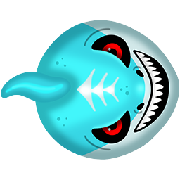 Head 04