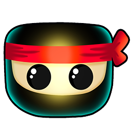 Head 06