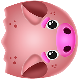 Head 07
